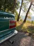 BMW 1502 02 E10 Oldtimer Kein 1602 1802 2002