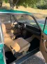 BMW 1502 02 E10 Oldtimer Kein 1602 1802 2002