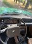 BMW 1502 02 E10 Oldtimer Kein 1602 1802 2002