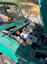 BMW 1502 02 E10 Oldtimer Kein 1602 1802 2002