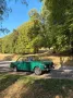 BMW 1502 02 E10 Oldtimer Kein 1602 1802 2002
