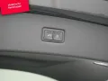 Audi Q7 S line MATRIX LASER STANDHZ PANO AHK 360° B&O