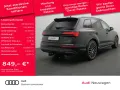Audi Q7 S line MATRIX LASER STANDHZ PANO AHK 360° B&O