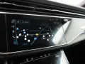 Audi Q7 S line MATRIX LASER STANDHZ PANO AHK 360° B&O