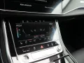Audi Q7 S line MATRIX LASER STANDHZ PANO AHK 360° B&O