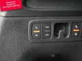 Audi Q7 S line MATRIX LASER STANDHZ PANO AHK 360° B&O