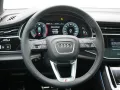 Audi Q7 S line MATRIX LASER STANDHZ PANO AHK 360° B&O