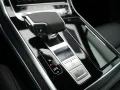Audi Q7 S line MATRIX LASER STANDHZ PANO AHK 360° B&O
