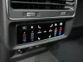 Audi Q7 S line MATRIX LASER STANDHZ PANO AHK 360° B&O