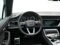 Audi Q7 S line MATRIX LASER STANDHZ PANO AHK 360° B&O