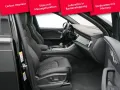 Audi Q7 S line MATRIX LASER STANDHZ PANO AHK 360° B&O