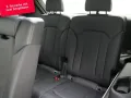 Audi Q7 S line MATRIX LASER STANDHZ PANO AHK 360° B&O