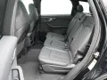 Audi Q7 S line MATRIX LASER STANDHZ PANO AHK 360° B&O