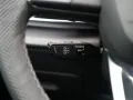 Audi Q7 S line MATRIX LASER STANDHZ PANO AHK 360° B&O