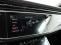 Audi Q7 S line MATRIX LASER STANDHZ PANO AHK 360° B&O