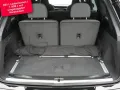 Audi Q7 S line MATRIX LASER STANDHZ PANO AHK 360° B&O