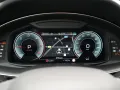 Audi Q7 S line MATRIX LASER STANDHZ PANO AHK 360° B&O