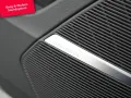 Audi Q7 S line MATRIX LASER STANDHZ PANO AHK 360° B&O