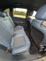 Mercedes-Benz B 160 Urban