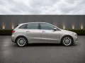 Mercedes-Benz B 160 Urban