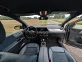 Mercedes-Benz B 160 Urban