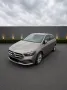 Mercedes-Benz B 160 Urban