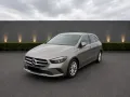 Mercedes-Benz B 160 Urban
