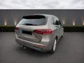 Mercedes-Benz B 160 Urban