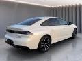 Peugeot 508 Hybrid 225 GT*LED*i-COCKP*MASSAGE*ASSISTENT*