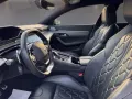 Peugeot 508 Hybrid 225 GT*LED*i-COCKP*MASSAGE*ASSISTENT*