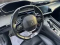 Peugeot 508 Hybrid 225 GT*LED*i-COCKP*MASSAGE*ASSISTENT*