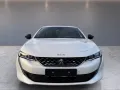 Peugeot 508 Hybrid 225 GT*LED*i-COCKP*MASSAGE*ASSISTENT*