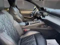 Peugeot 508 Hybrid 225 GT*LED*i-COCKP*MASSAGE*ASSISTENT*