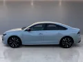 Peugeot 508 Hybrid 225 GT*LED*i-COCKP*MASSAGE*ASSISTENT*