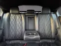 Peugeot 508 Hybrid 225 GT*LED*i-COCKP*MASSAGE*ASSISTENT*