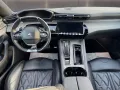 Peugeot 508 Hybrid 225 GT*LED*i-COCKP*MASSAGE*ASSISTENT*