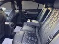 Peugeot 508 Hybrid 225 GT*LED*i-COCKP*MASSAGE*ASSISTENT*