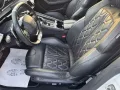 Peugeot 508 Hybrid 225 GT*LED*i-COCKP*MASSAGE*ASSISTENT*