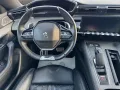 Peugeot 508 Hybrid 225 GT*LED*i-COCKP*MASSAGE*ASSISTENT*
