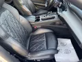 Peugeot 508 Hybrid 225 GT*LED*i-COCKP*MASSAGE*ASSISTENT*