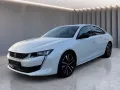 Peugeot 508 Hybrid 225 GT*LED*i-COCKP*MASSAGE*ASSISTENT*