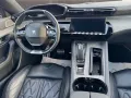 Peugeot 508 Hybrid 225 GT*LED*i-COCKP*MASSAGE*ASSISTENT*