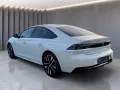 Peugeot 508 Hybrid 225 GT*LED*i-COCKP*MASSAGE*ASSISTENT*