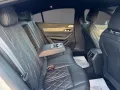 Peugeot 508 Hybrid 225 GT*LED*i-COCKP*MASSAGE*ASSISTENT*