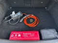 Peugeot 508 Hybrid 225 GT*LED*i-COCKP*MASSAGE*ASSISTENT*
