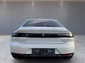 Peugeot 508 Hybrid 225 GT*LED*i-COCKP*MASSAGE*ASSISTENT*