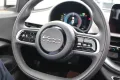 Fiat 500e  Cabrio Icon Kamera - SHZ