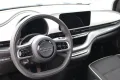Fiat 500e  Cabrio Icon Kamera - SHZ