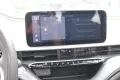 Fiat 500e  Cabrio Icon Kamera - SHZ