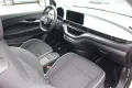 Fiat 500e  Cabrio Icon Kamera - SHZ